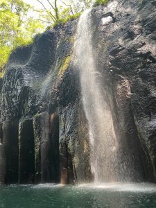 宮崎県の高千穂