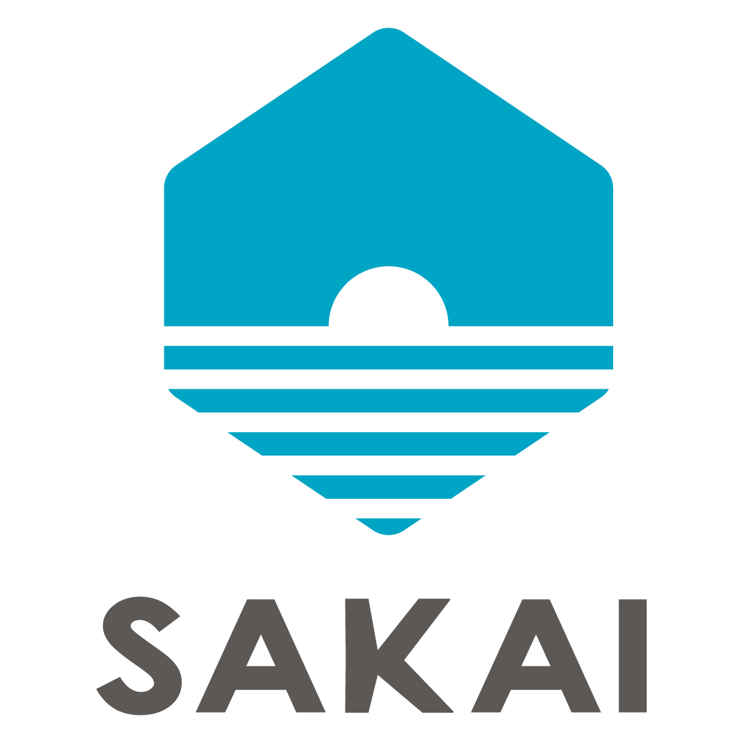 大分の注文住宅工務店 SAKAIの家（旧サラダホーム） produced by SAKAI